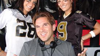 ESPN Horndog Dossier: Erik Kuselias (UPDATED)